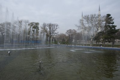 Konya 2010 2835.jpg