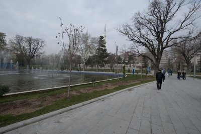 Konya 2010 2836.jpg