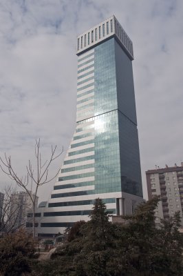Konya Bera Iş Merkezi 2844.jpg