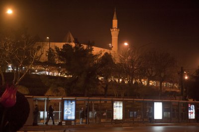 Konya 2010 2971.jpg