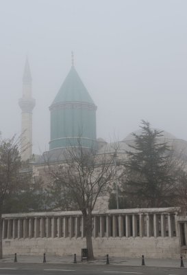 Konya 2010 2995.jpg