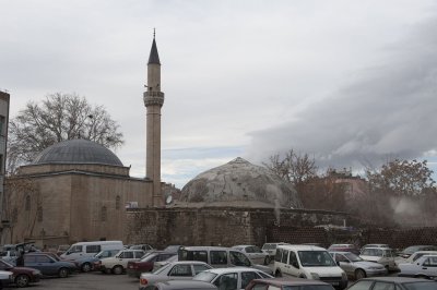 Karaman 2010 2179.jpg