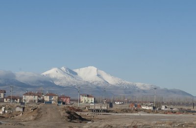 Karaman 2010 2248.jpg