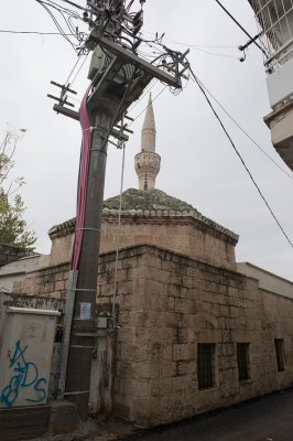 Adana Alidede mosque 1625.jpg