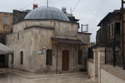 Adana Alemdar Mosque 1630.jpg