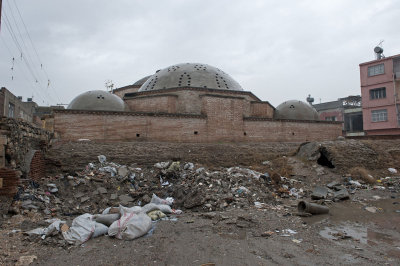 Adana Yeni Hamam 1631.jpg