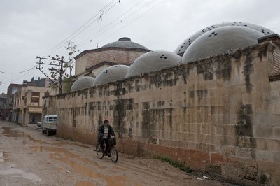 Adana Yeni Hamam 1632.jpg