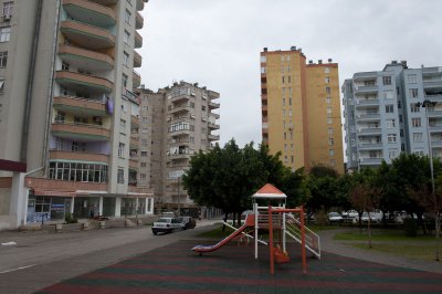 Adana 2010 1657.jpg