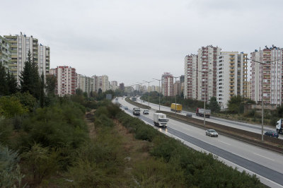 Adana 2010 1658.jpg