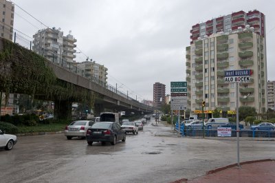 Adana 2010 1660.jpg