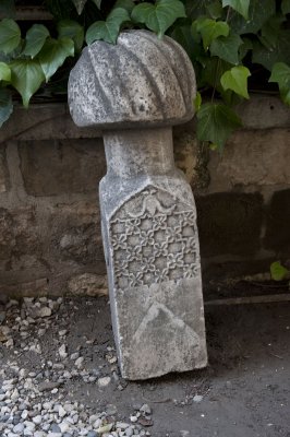 Adana 2010 3015.jpg