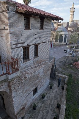 Adana 2010 3079.jpg