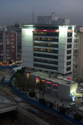 Adana 2010 3097.jpg