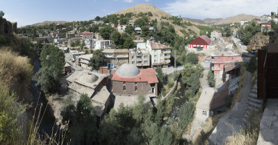 Bitlis 3700 Panorama 10092012.jpg