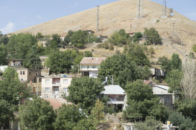 Bitlis 3702 10092012.jpg