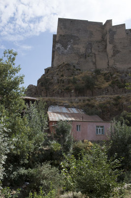 Bitlis 3705 10092012.jpg