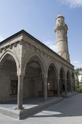 Bitlis 3718 10092012.jpg