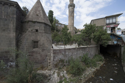 Bitlis 3735 10092012.jpg