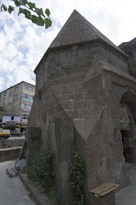 Bitlis 3746 10092012.jpg