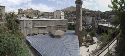 Bitlis 3760 Panorama 10092012.jpg