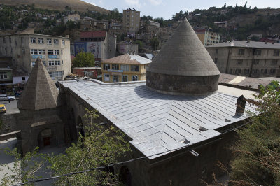 Bitlis 3764 10092012.jpg