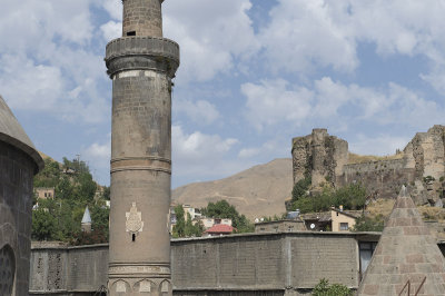 Bitlis 3770 10092012.jpg