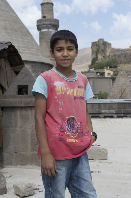 Bitlis 3776 10092012.jpg