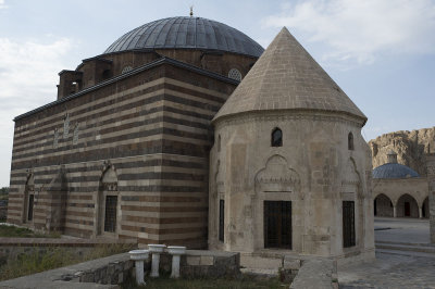 Hüsrev Paşa Mosque