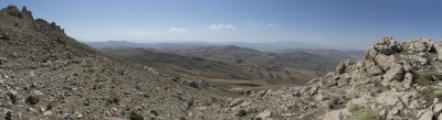 Dogubeyazit 5400 Panorama  17092012.jpg