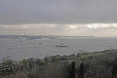 Istanbul dec 2007 1222.jpg
