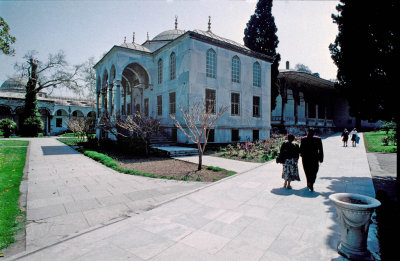 Topkapi 53.jpg