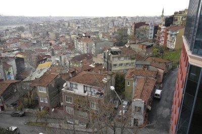 Istanbul dec 2007 0805.jpg
