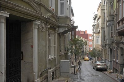 Istanbul dec 2007 0806.jpg