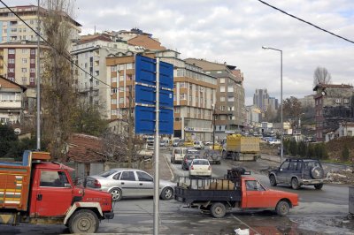 Istanbul dec 2007 0888.jpg