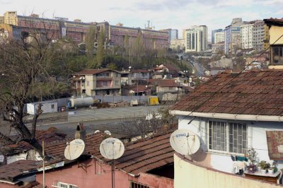 Istanbul dec 2007 0895.jpg