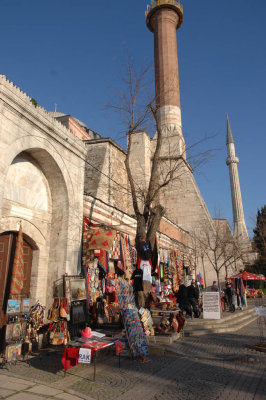 Istanbul dec 2007 2549.jpg