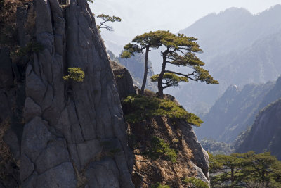 Huangshan