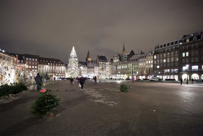 Place Kleber