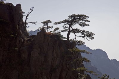 Huangshan