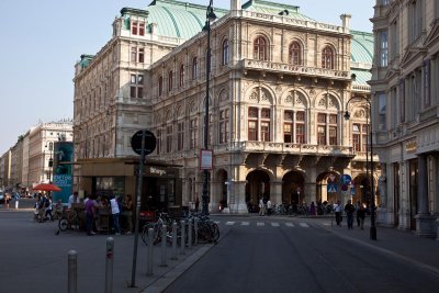 Wien