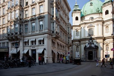 Wien