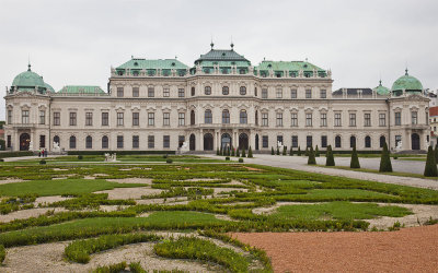 Vienna