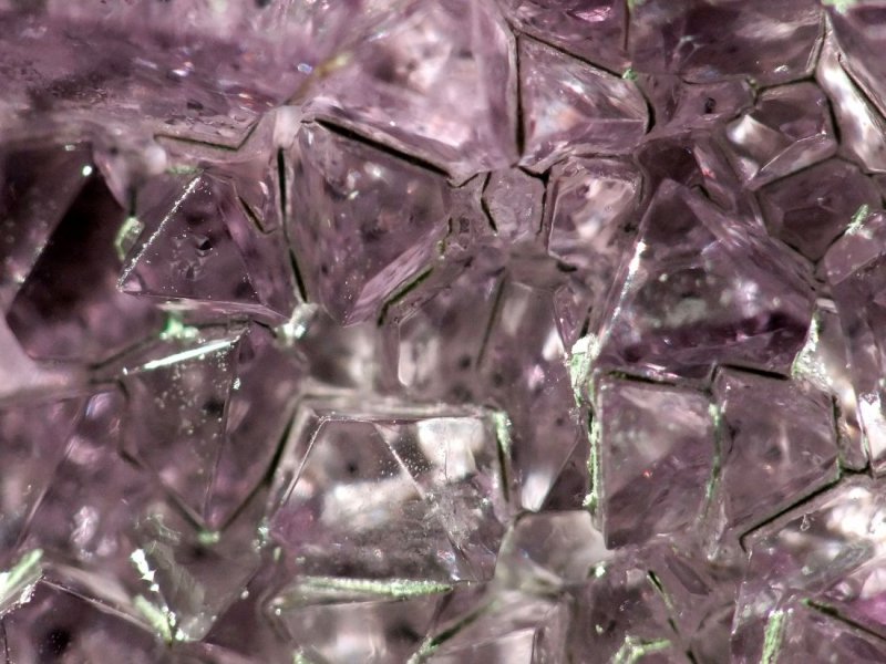 Mineral Slab 2
