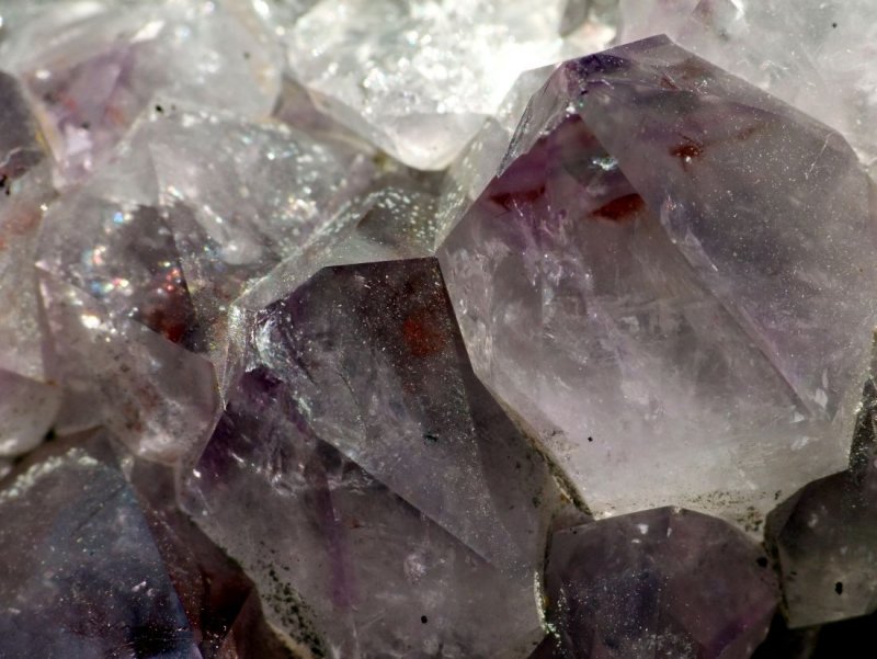 Mineral Slab 7