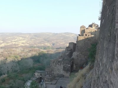 Jaipur/Rajasthan