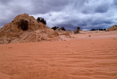 Mungo on a stormy day.jpg