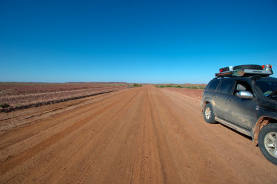 Into the Sturt stony Desert.jpg