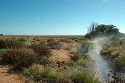 Hot spring.jpg