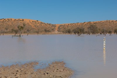 Water in front of Big Red 2.jpg