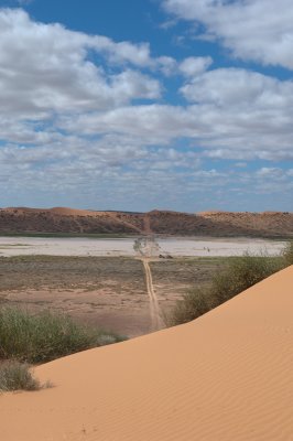 Water between dunes.jpg